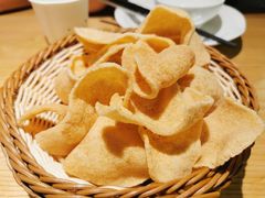 -米纸越南小馆(金鹰世界店)