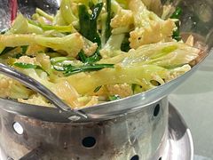 -麓湘小镇(开福万达广场店)