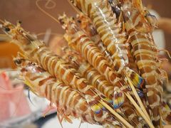 -協成海鮮火鍋(老店)