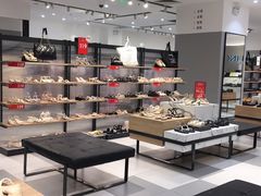 -WESTLINK西遇(扬名店)