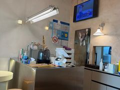 -小团圆糖水铺(襄阳南路店)