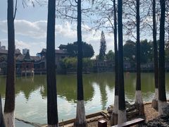 -东莞市可园博物馆