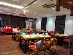 -中国徽菜·徽商故里(广安门店)