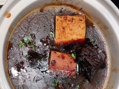 -東大方(海宁海昌路店)