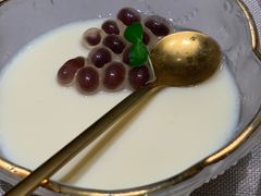 -颂福楼·南京菜(定淮门店)