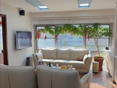 -精德口腔·种植修复·儿牙中心(财富中心店)