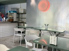 -轻净Clean&Pure(车公庙安徽大厦店)