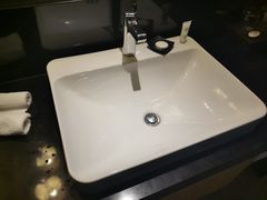 -上海浦西万怡酒店