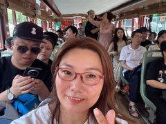 -皇家御河游(紫御湾码头)