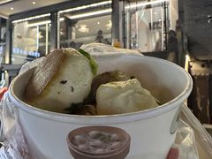 -同心楼(解放北路店)