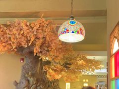-君邦火锅(新疆大厦店)