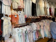 -河坊美食街(河坊街店)