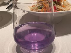 -金链花·泰国餐厅(国贸店)