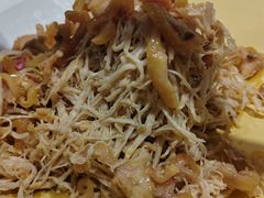 -小江南(老洋桥店)