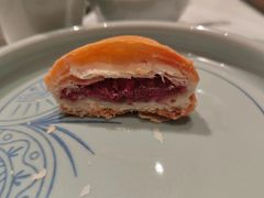 -云海肴云南菜·蒸汽石锅鱼(新奥店)