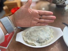 -渔码头食府(蓬莱阁店)