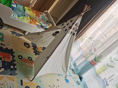 -上海星河湾酒店(闵行店)