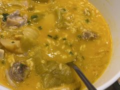 -天天鱼港·海鲜·鲅鱼水饺·招牌烤鸭(黄骅店)