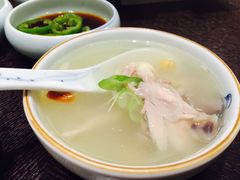 -庆泰顺