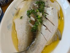 -品鲜村农家菜·阳澄湖大闸蟹(总店)