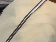 -铭仕洋服(成山路店)