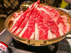 -和牛食堂•BISTRO(广州首店)