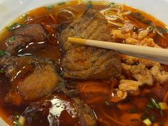 -德兴馆(广东路总店)