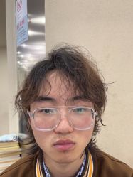 -DX HAIR SALON·发现未知美发沙龙