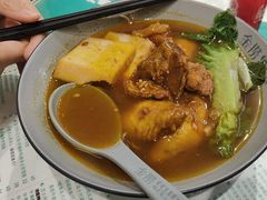 -金捞茶餐室(祐汉兴隆楼店)