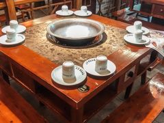 -匠岳·王宝器麻椒鱼(都江堰店)