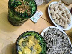 -听香·678茶铺(猛追湾店)