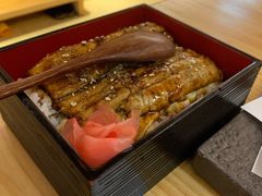 -鲔屋寿喜烧