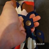 胡一菲都说好的背包