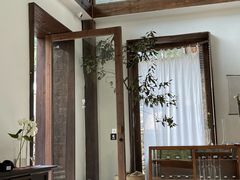 -MOJ coffee(瓯海泽雅水碓坑店)
