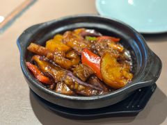 -有璟阁港式餐厅(国贸商城店)