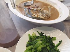 -宁海食府(大剧院店)