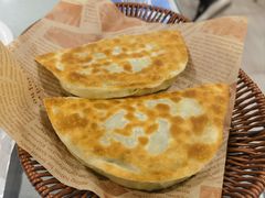-听涛雅苑百味饺子老家菜馆