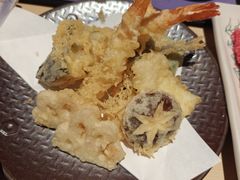 -小山日本料理(太古汇店)