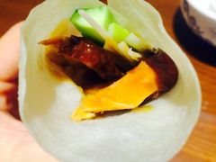 -董立兵烤鸭店(山大路店)