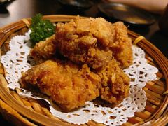 -春草居酒屋·晴子の店