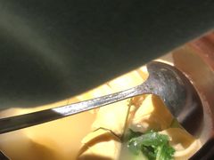 -筱爷叔·上海传统手工菜(新桥店)