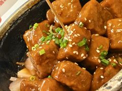-聚鑫阁江浙菜·非遗传承技艺(闵行交大店)