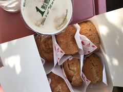 -1点点(二七万达店)