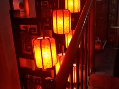 -好介口深夜酒馆(梅江店)