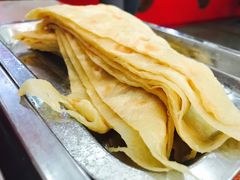 -教师之家赵家羊汤馆(东青龙街店)