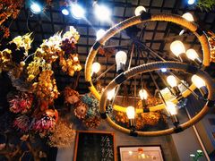 -爱尚幸福鲜花(上地实体店)