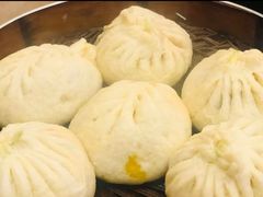 -张包铺(关东古巷店)
