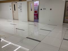 -上海市普陀区中心医院