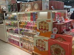 -盒马鲜生(莱蒙都会店)