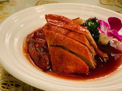-新聚丰菜馆(太监弄店)